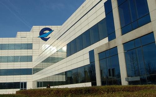 EUROCONTROL commits &euro;500 million to the SESAR Joint Undertaking