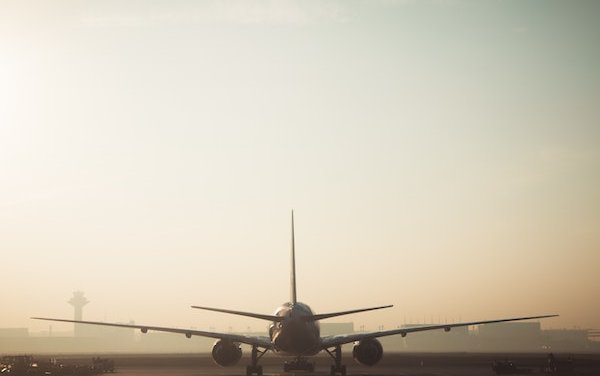 Europe leading airlines have self-help options to survive industry cash crunch