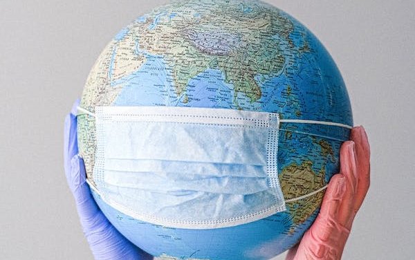Europe needs urgently common approach to travel restrictions and testing