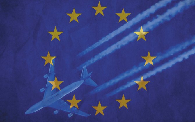 European Aviation can still be profitable - EESC calls for investment, integration & social dialogue