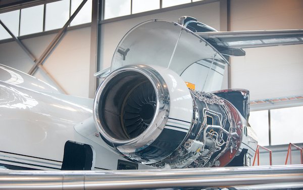 European clients heading west to optimize multiple capabilities from Flying Colours Corp.