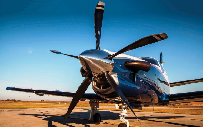 European Operators Prepare for SET-IMC