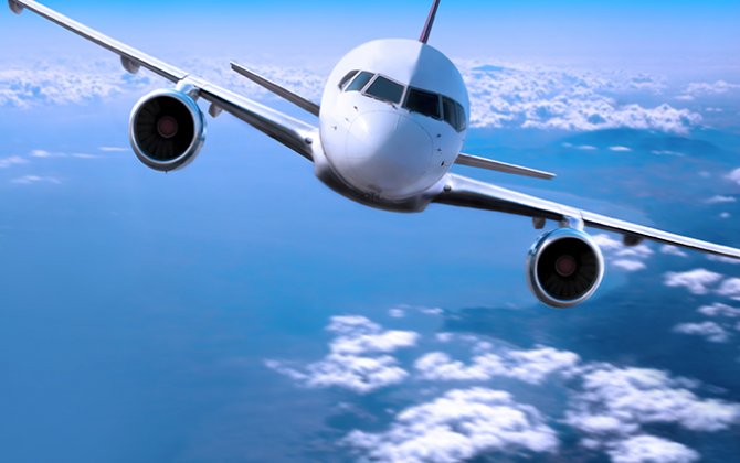 European regulator launches probe into airline distribution
