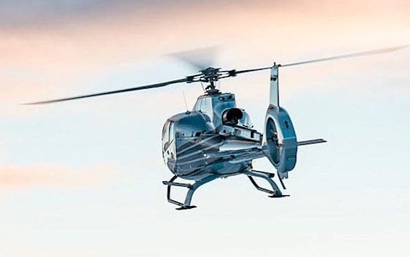 EUROPEAN ROTORS 2023 coming to Madrid later this year