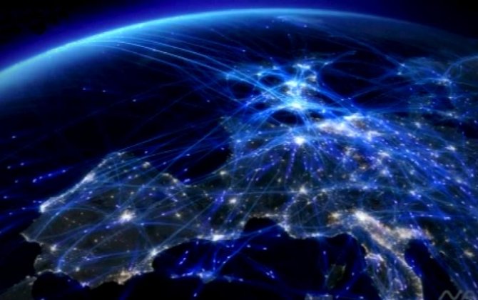 European travellers will benefit from reform of EU Airport Charges Directive