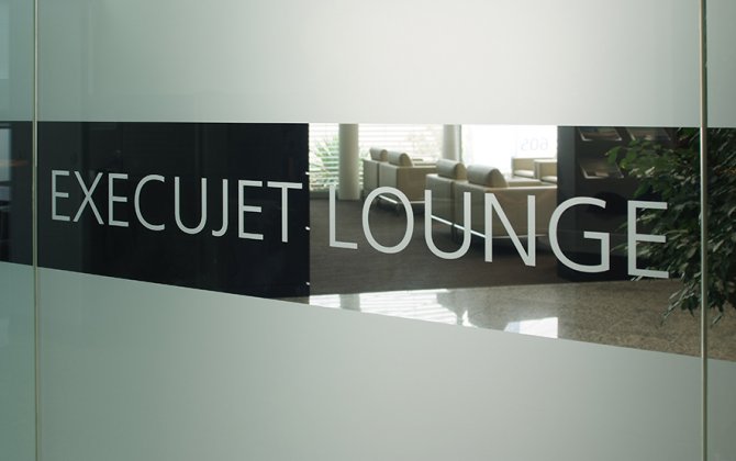 ExecuJet&rsquo;s FBO Growth &ndash; Expanding a Footprint Where Our Customers Need to Be