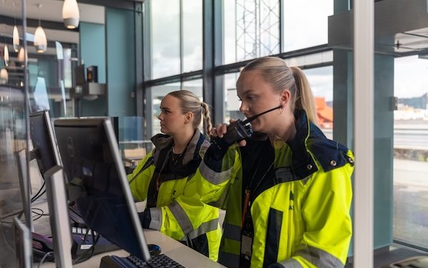 Expert strategies for handling unruly passengers and hidden costs to aviation safety