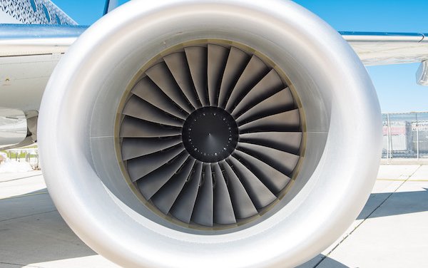 Facility Specific Maintenance Request Capability added by MRO Insider