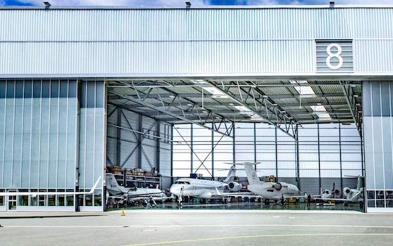 FAI Technik appointed as Honeywell Channel Partner