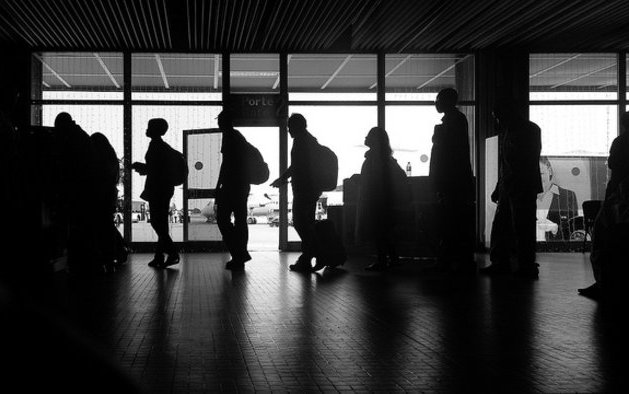 Final Euro Parliament vote on passenger name records delayed