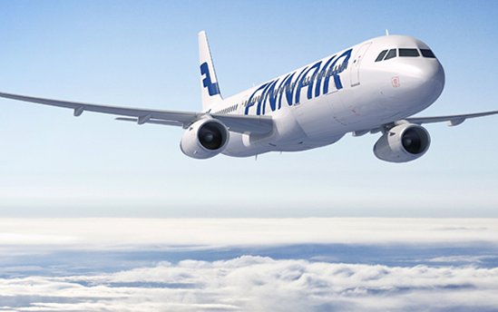 Finnair Issues EUR 200 Million Bond