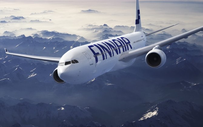 Finnair&rsquo;s Asia Strategy Sets It Apart From Rivals, Makes It Attractive Acquisition
