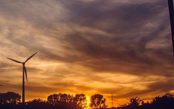 First airline to raise funds tied to United Nations Sustainable Development goals