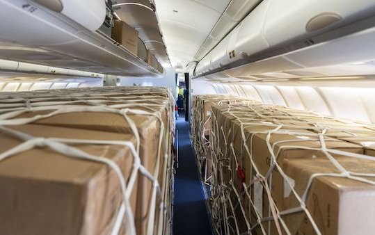 First Lufthansa Technik agreement for technical and engineering support on an Airbus A380
