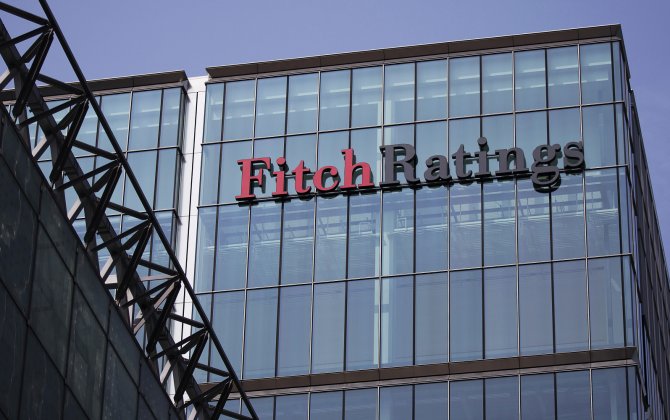 Fitch: Aircraft Lessors Have Supportive Markets but Risks Remain