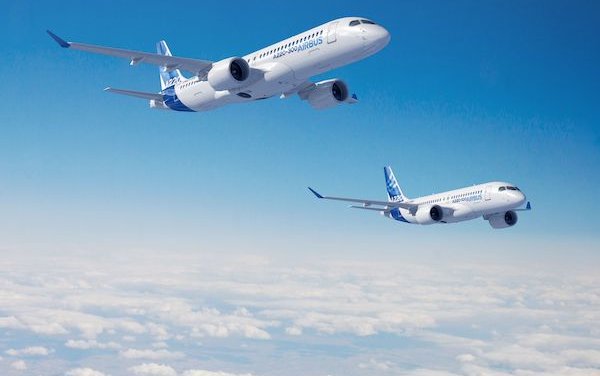 FL Technics extends Part-CAMO capabilities to meet future demand of MRO industry