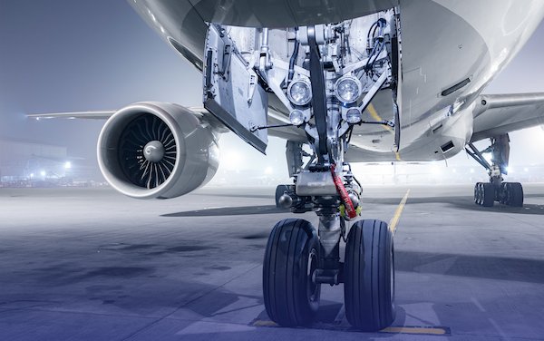 FL Technics invests in Hanover-based wheels and brakes business