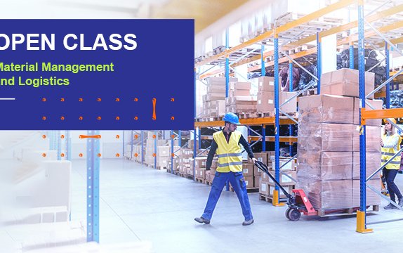 FL Technics Training introduces its Material Management and Logistics course in a new Virtual format