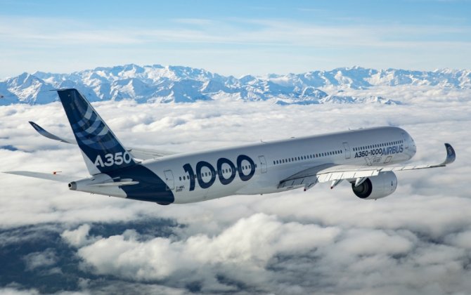 Fleet serving Australia New Zealand South Pacific to nearly double by 2036