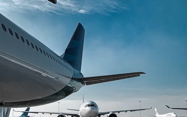 Flight attendant career - myths vs reality