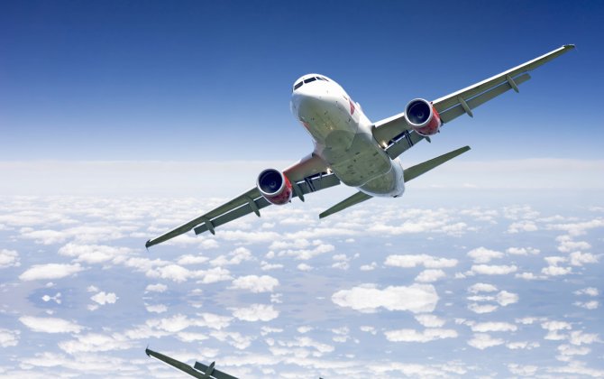 Flight Support Group ASM Expands In India and Beyond