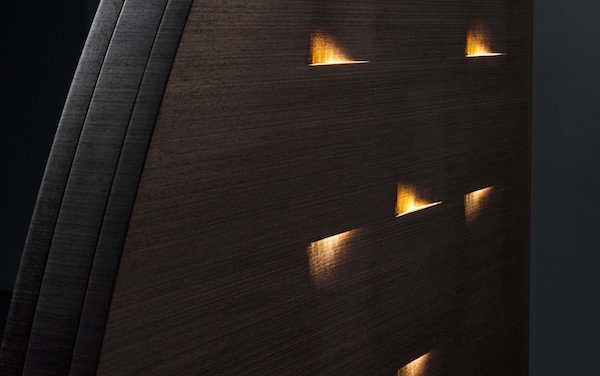 F/LIST lights up the future of cabin interiors with new lightshifter technology