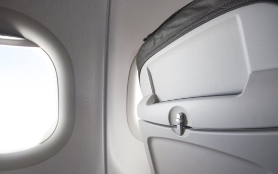 Flitetec appoints FL Technics as an exclusive representative in Europe and the CIS