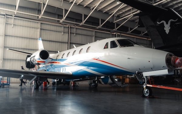 Fly Alliance Maintenance expands global capabilities with DGCA-approved operations in India