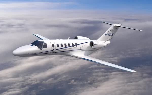 flyExclusive widens price plan options