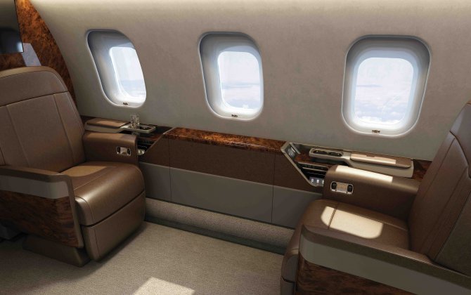 Flying Colours Corp. signs launch customer for INAIRVATION Global Retrofit 