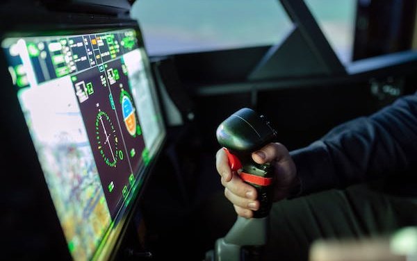 FlyRight Team Assessment Training for Enterprises - EURAMEC