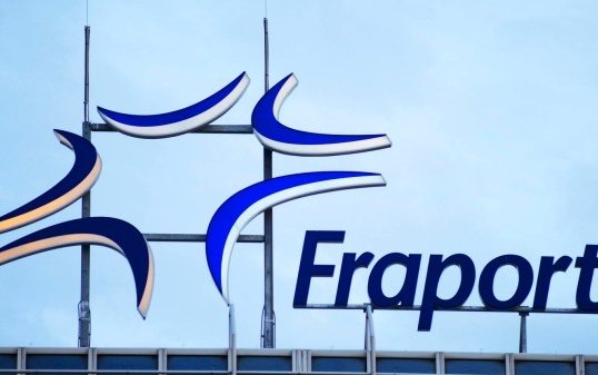 Fraport Signs Concession Agreements for Fortaleza and Porto Alegre Airports in Brazil