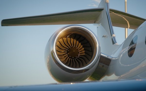 French Riviera and evergreen Mediterranean luxury favoured by European private jet clients this summer, says AXIS Aviation