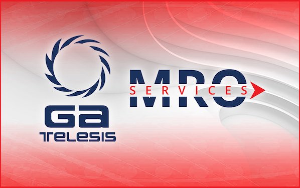 Fuel system expansion leads to record performance at GA Telesis Component Repair Group