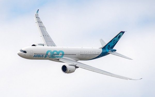 Full range of Airbus products and services will be highlighted at LIMA 2019