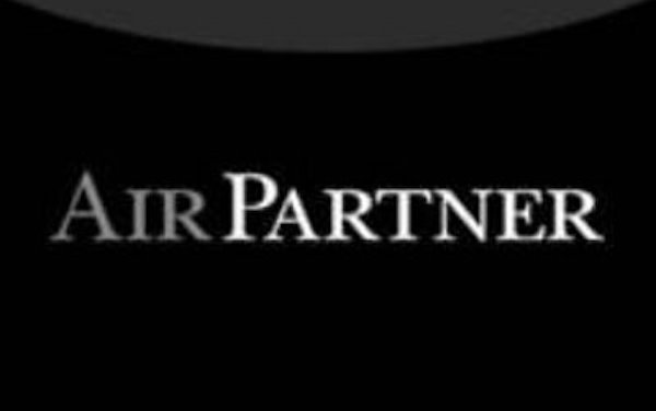 Further development - New offices of Air Partner in Houston and Singapore