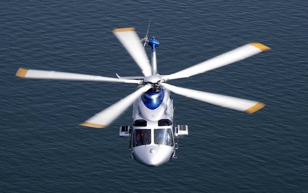 Further enhancing Leonardo AW139 capabilities: new avionics software release and kit certification