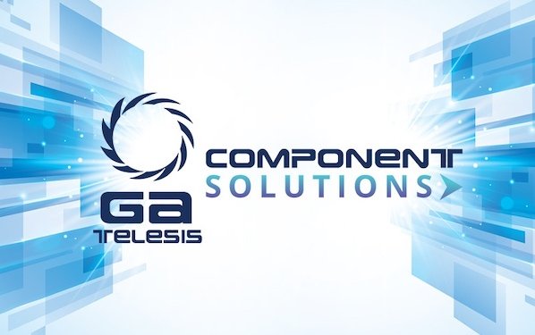 GA Telesis announced the disassembly of 3 ANA Boeing 777-200 airframes and APUs