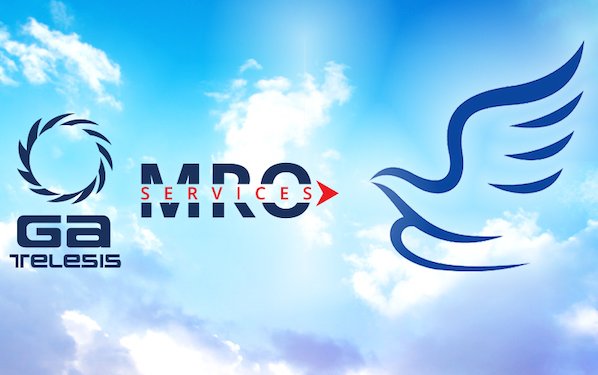 GA Telesis MRO Services Group Receives Chinese CAAC Landing Gear Certification