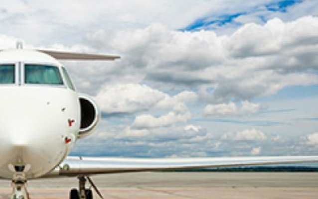 Gama Aviation conditionally acquires Aviation Beauport