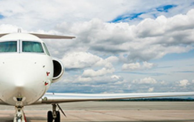 Gama Aviation's U.S. Division Secures EASA TCO Approval