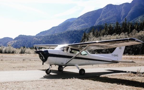 Garmin announces GFC 500 autopilot certifications for select Commander and Cessna aircraft