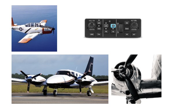 Garmin receives additional GFC 500 autopilot certifications