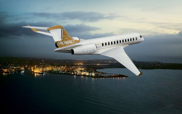 GE Aviation closes in on Passport certification