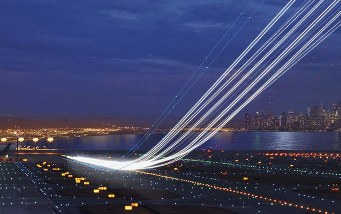 GE Aviation launches Configuration Data Exchange to reduce maintenance costs