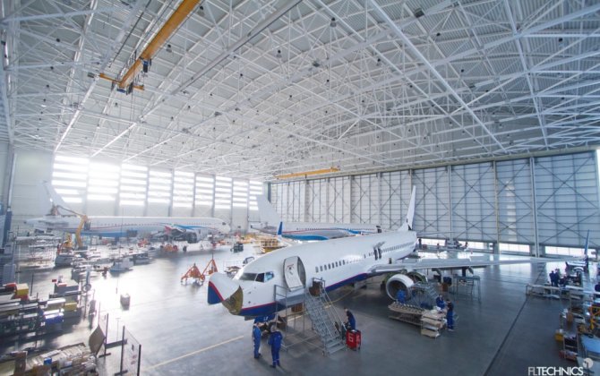 Gediminas Ziemelis: Despite paying $164 M, Bombardier continues to risk human lives