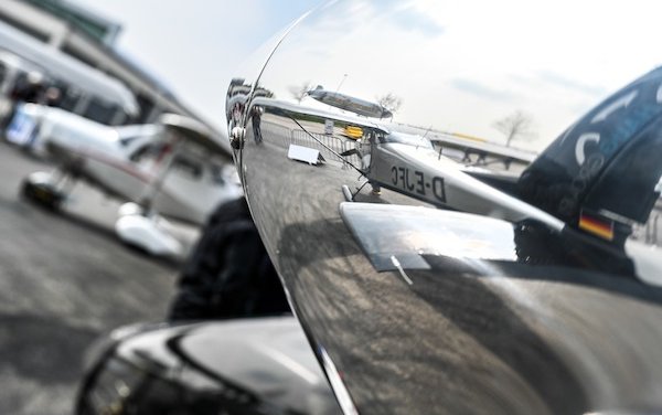 Get ready for many debuts at AERO 2020