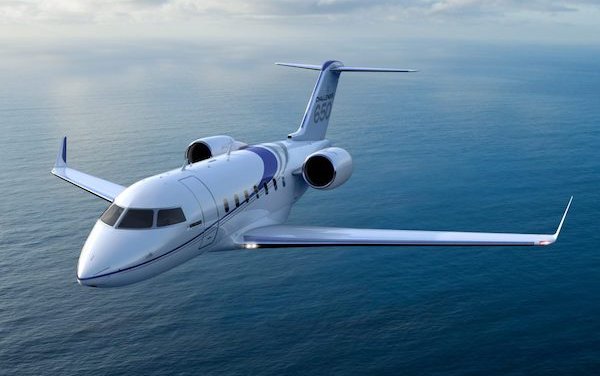 Global Jet Centre Partners revealed New Private Jet Charter Trends 