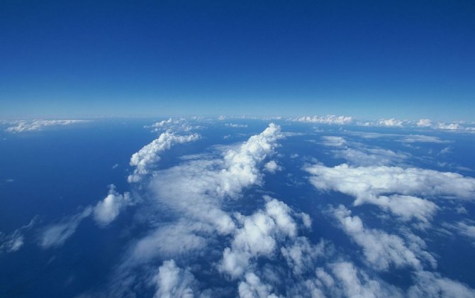 GLOBALJET Services Expands Benchmark AIM Course to Reach Wider Audience