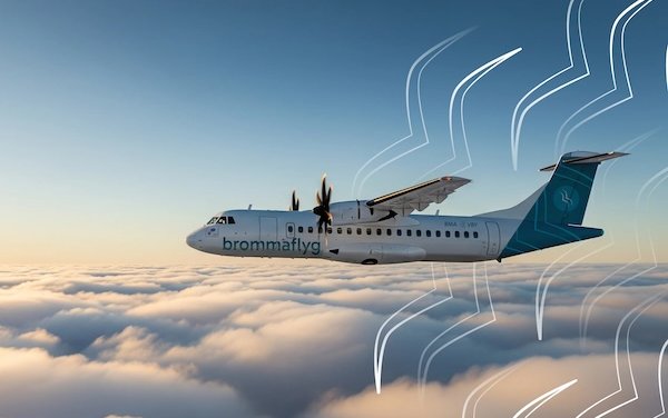 GO7 reintroduces IATA-compliant PSS with new airline customer on board